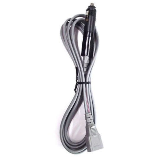 Engel 12V Cord Suits A/B Series CCORD