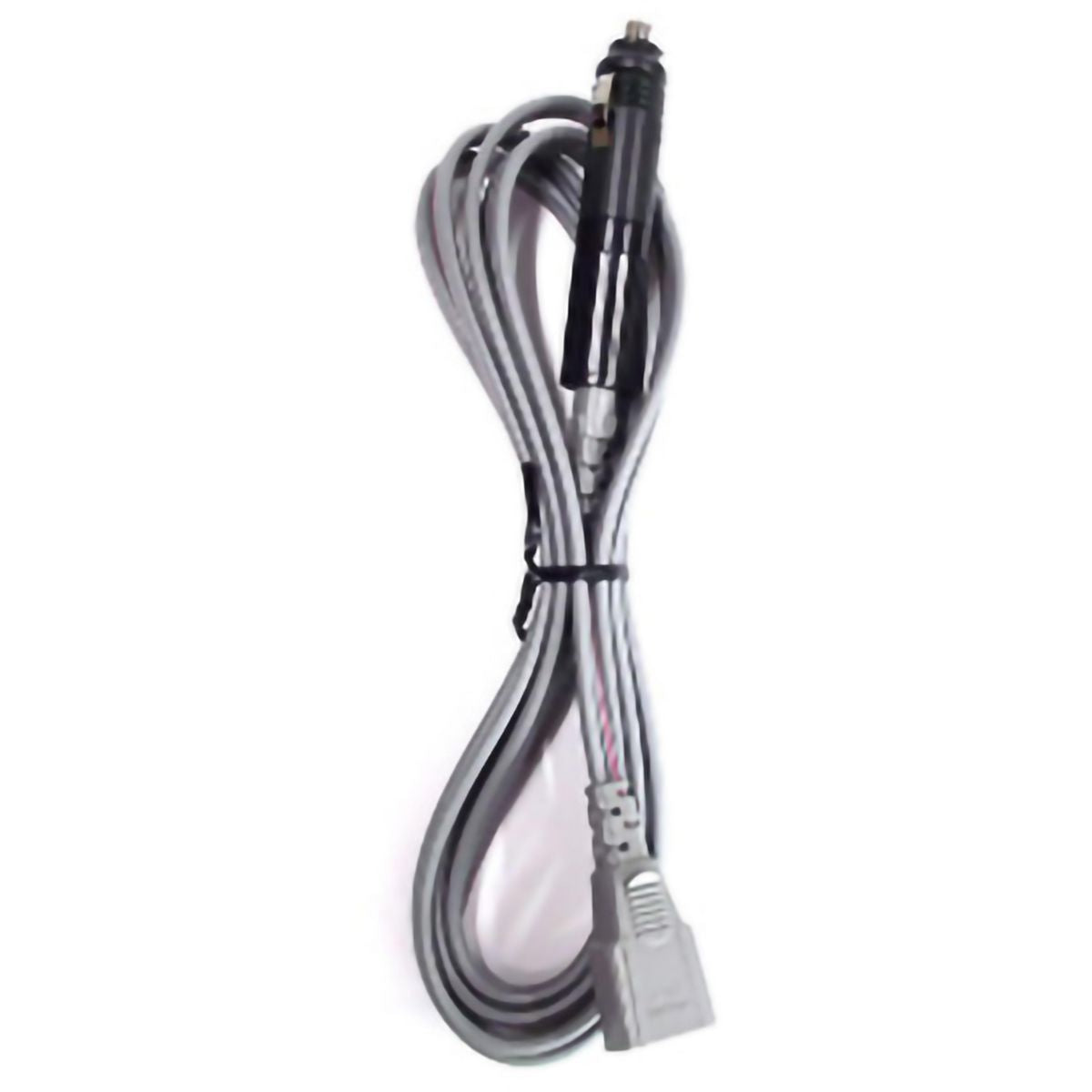 Engel 12V Cord Suits A/B Series CCORD