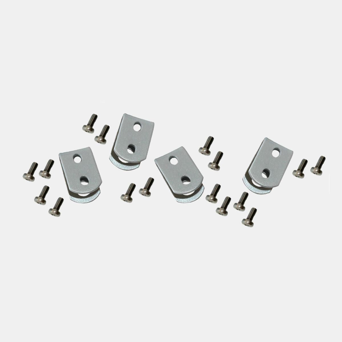 Engel Tie Down Bracket Kit