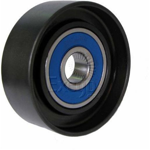 Engine Idler Pulley Nuline EP141