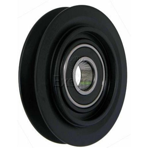 Nuline Engine Idler Tensioner Pulley EP163
