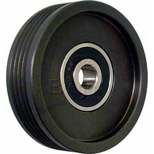 Nuline Engine Idler Tensioner Pulley EP167