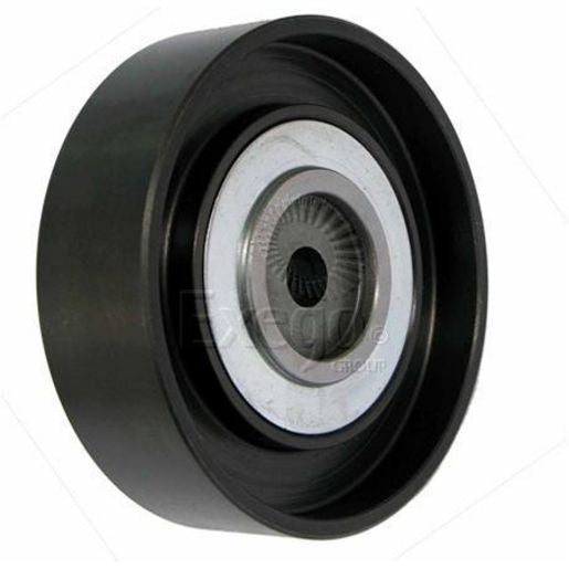 Nuline Engine Idler Tensioner Pulley EP175