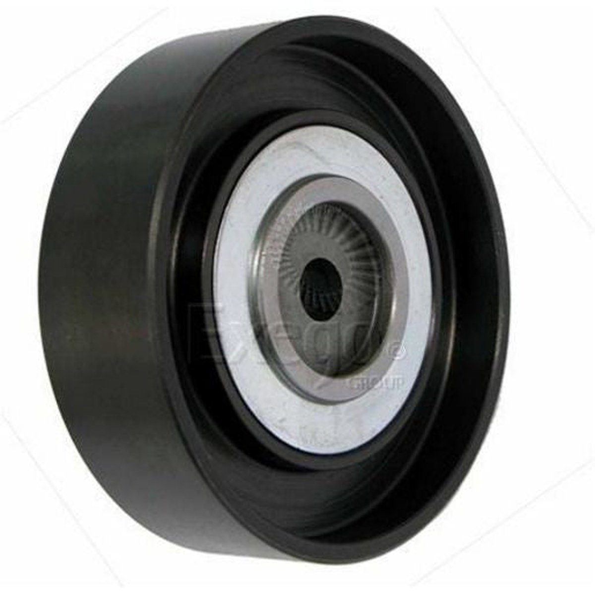 Nuline Engine Idler Tensioner Pulley EP175