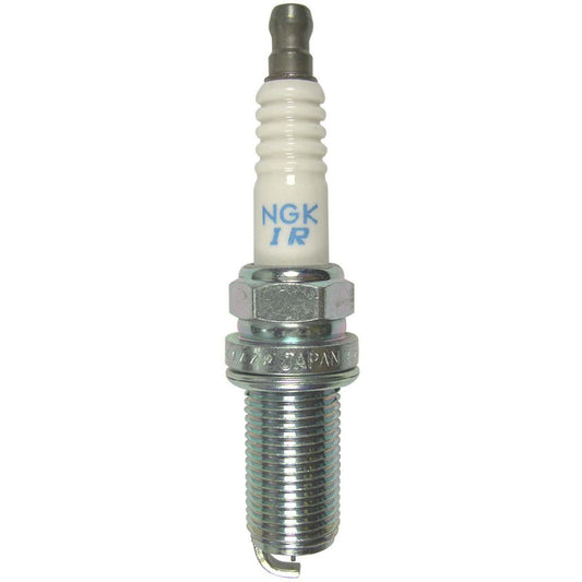 NGK Iridium Spark Plug ILFR6G