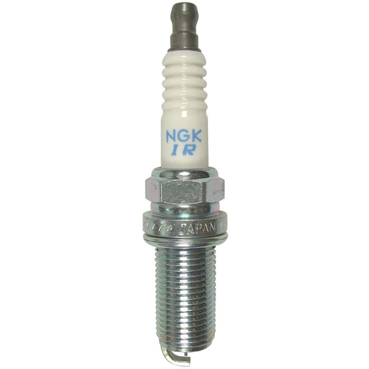 NGK Iridium Spark Plug ILFR6A