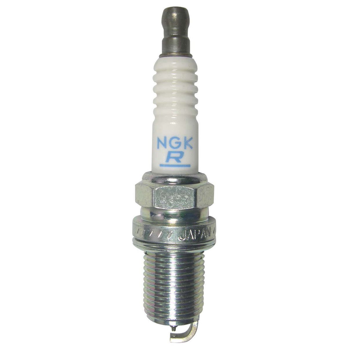 NGK Platinum Spark Plug PFR6T-10G