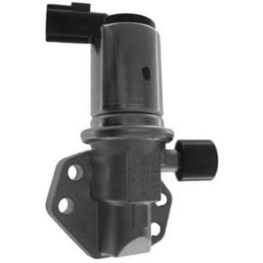 Goss Idle Speed Motor IDLAUN
