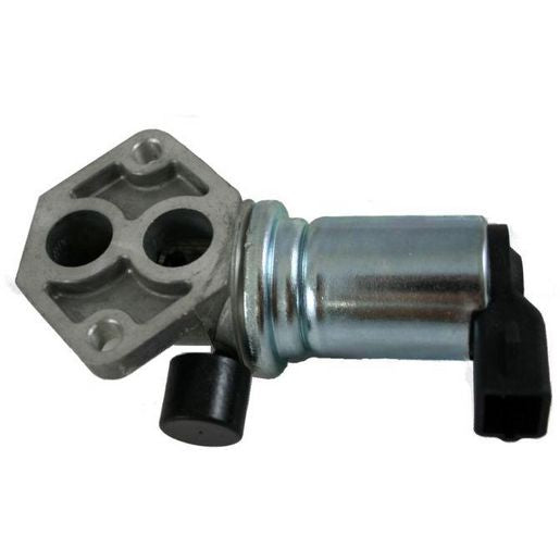 Goss Idle Speed Motor IDLEFLN