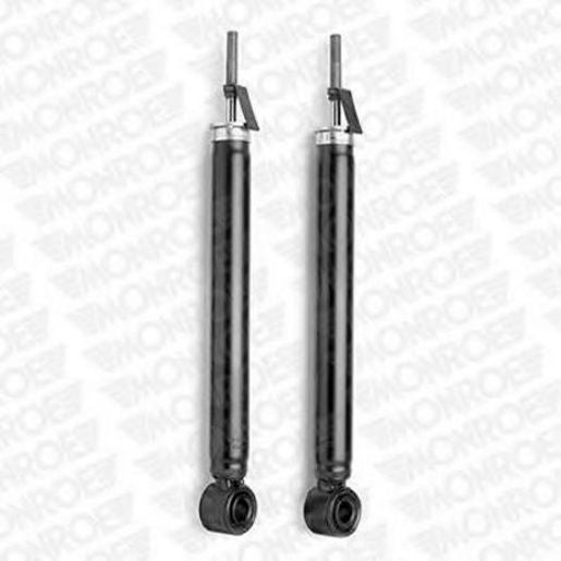 Monroe GT Gas Shock Absorber E1313