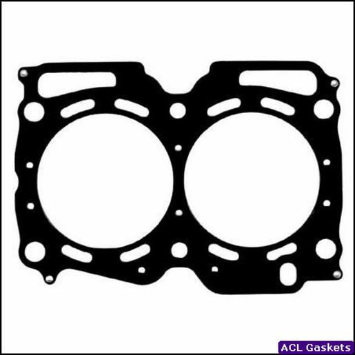 ACL Cylinder Head Gasket HG2112GTR