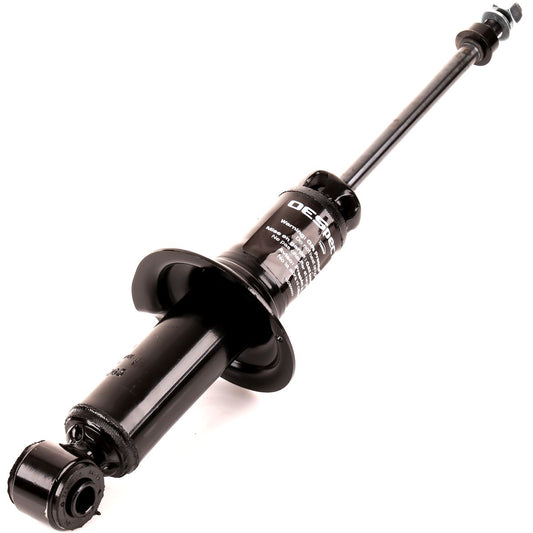 Monroe Sensa-Trac Shock Absorber 71354