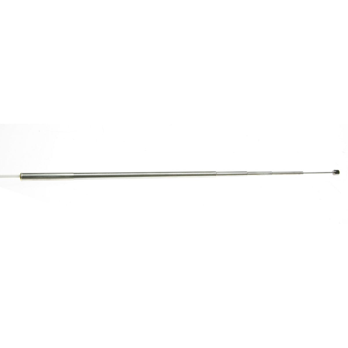 Aerpro Car Antenna 5 Section Mast Suits Holden