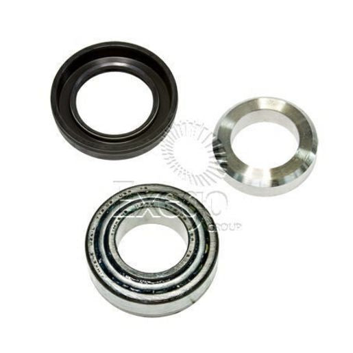 Drivetech Kit Axle Brg & Seal Ford M86 Beam 0555-340462