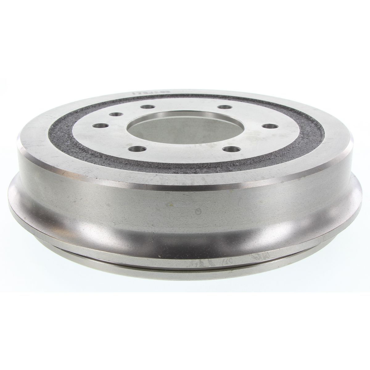 Drivetech 4X4 Maxitrack Brake Drum MTD1652