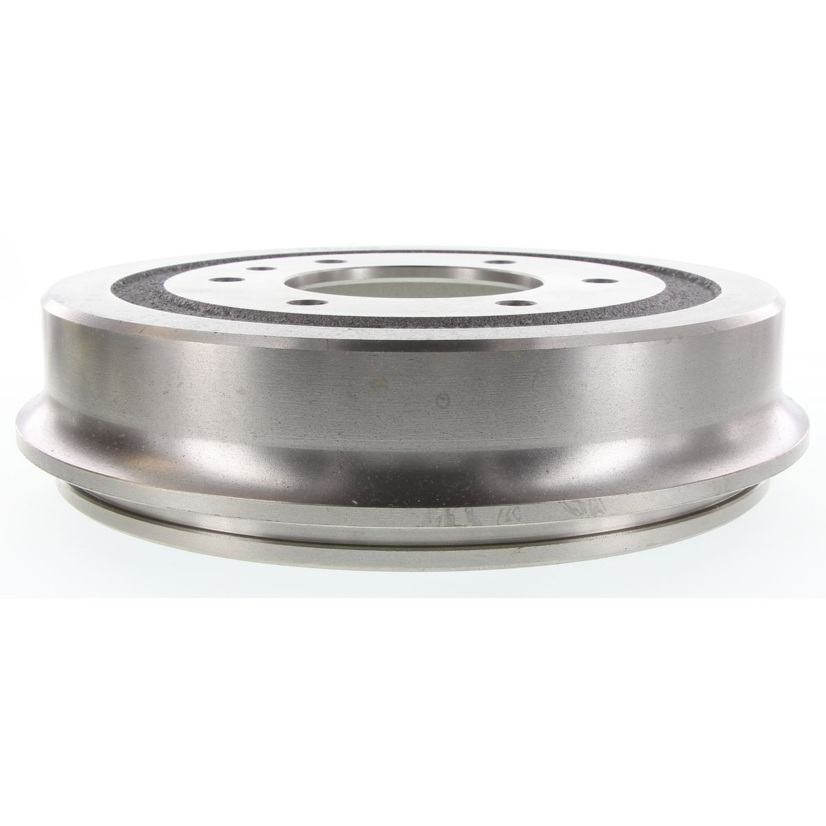 Drivetech 4X4 Maxitrack Brake Drum MTD1652