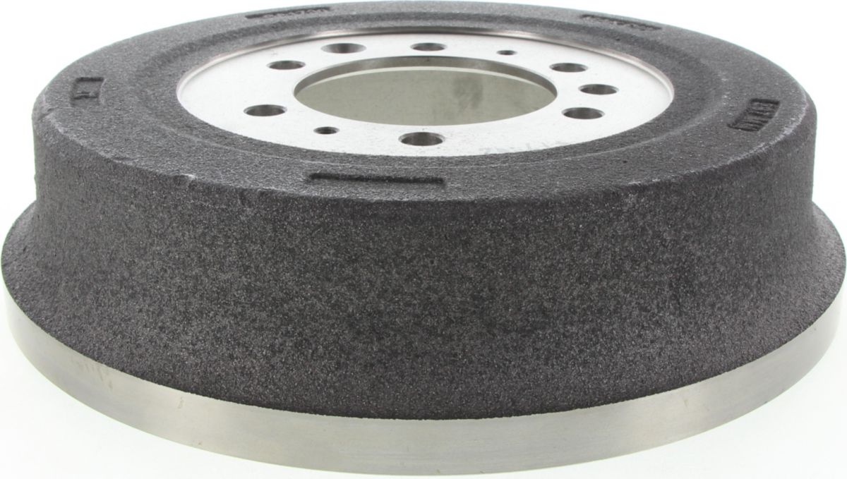 Drivetech 4X4 Maxitrack Brake Drum MTD1730