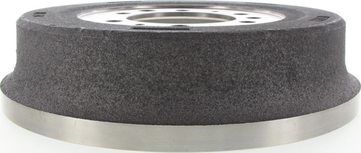 Drivetech 4X4 Maxitrack Brake Drum MTD1730