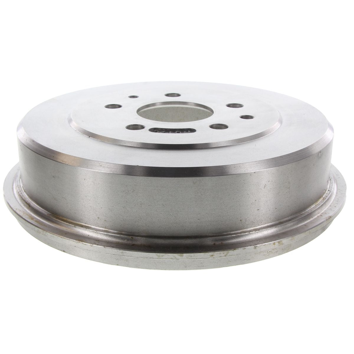 Silverline Brake Drum SLD1732