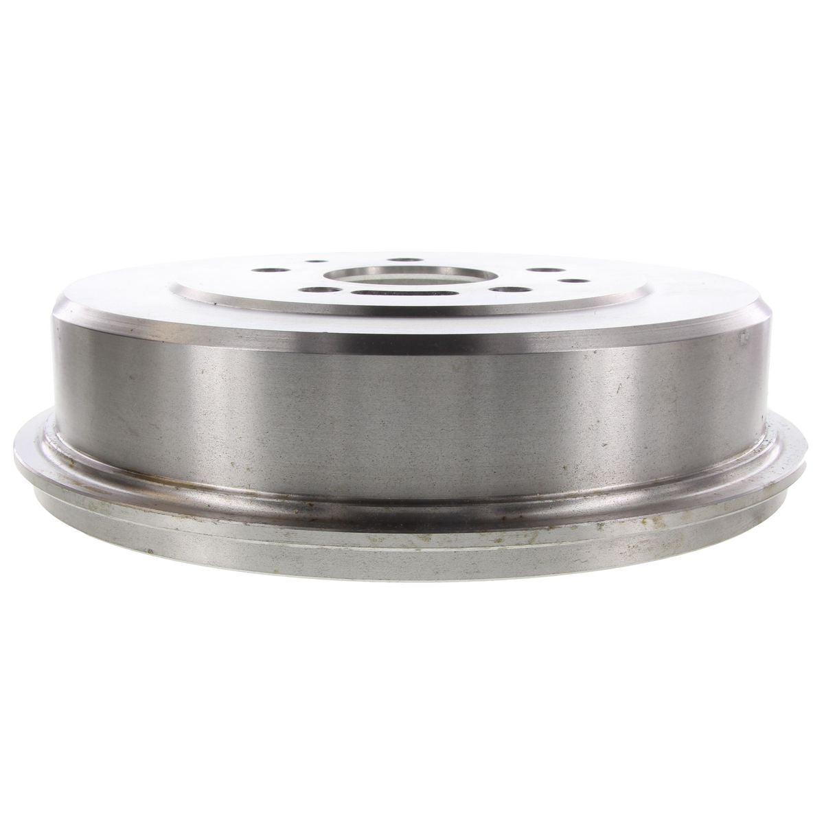 Silverline Brake Drum SLD1732