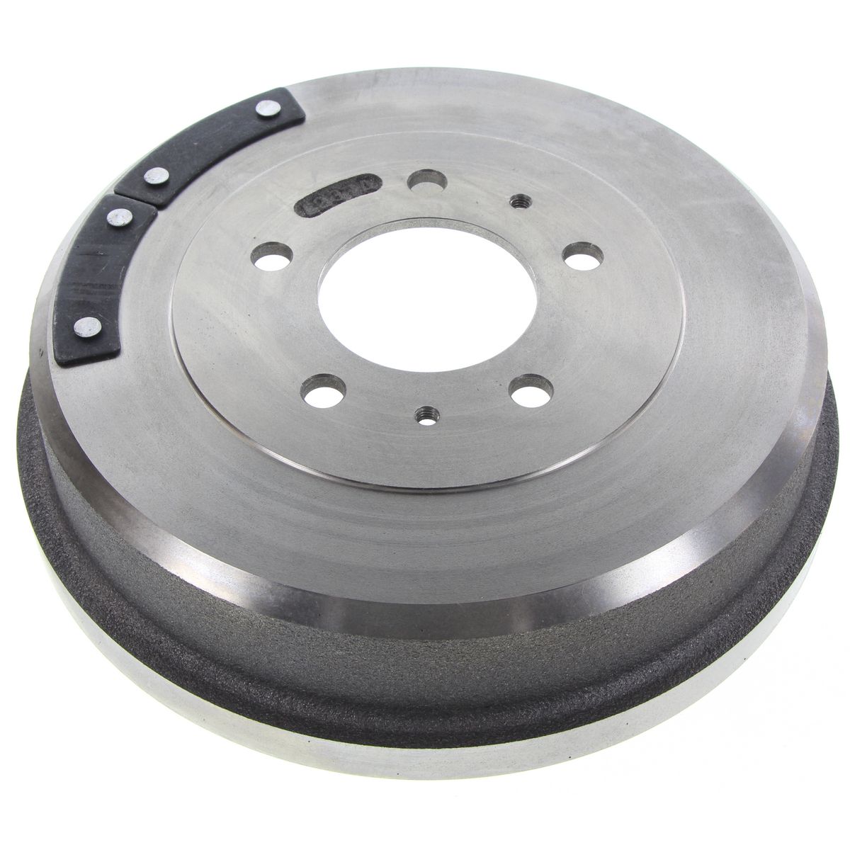 Silverline Brake Drum SLD1782