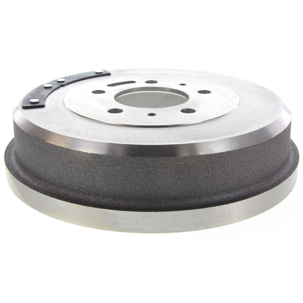 Silverline Brake Drum SLD1782