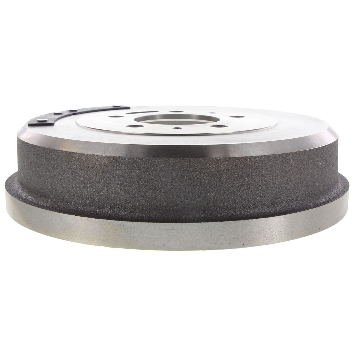 Silverline Brake Drum SLD1782