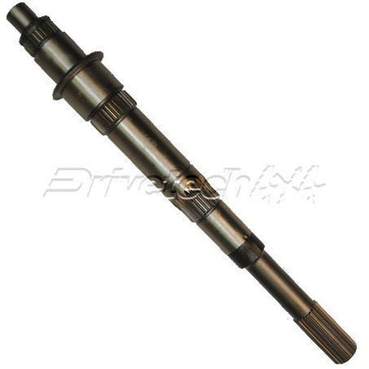 Drivetech Mainshaft 087-181000