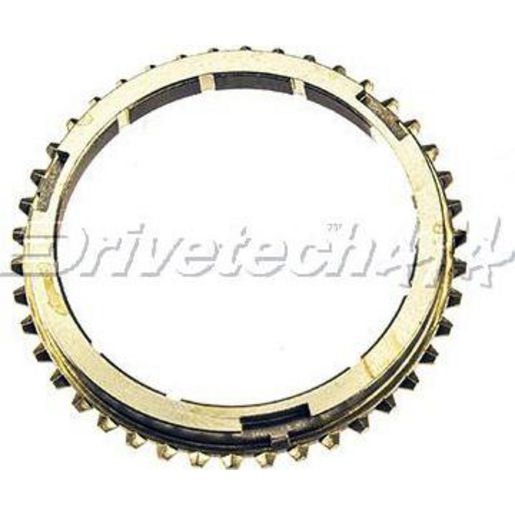 Drivetech 2nd Gear Synchro Ring 087-181072