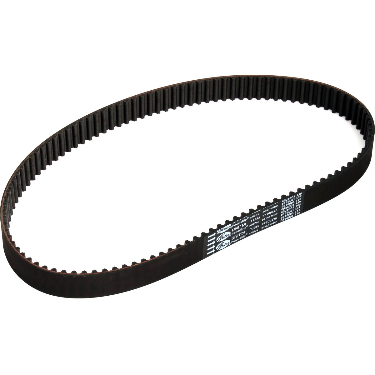 Gates Timing Belt T1353