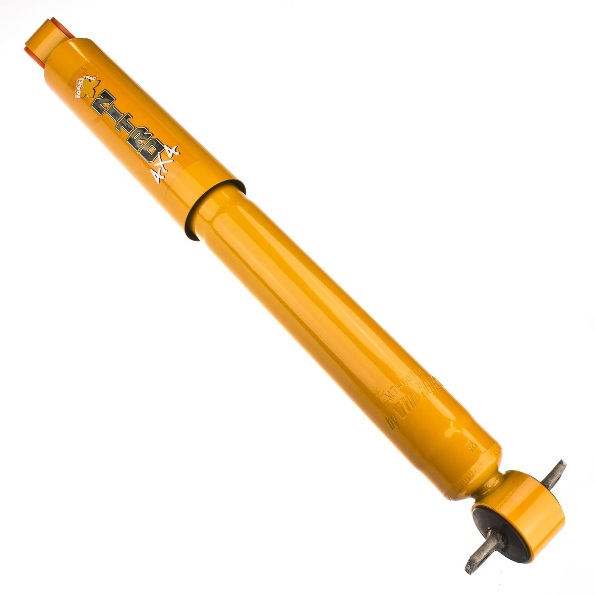 Maxitrac Shock Absorber (Set) MTS6071
