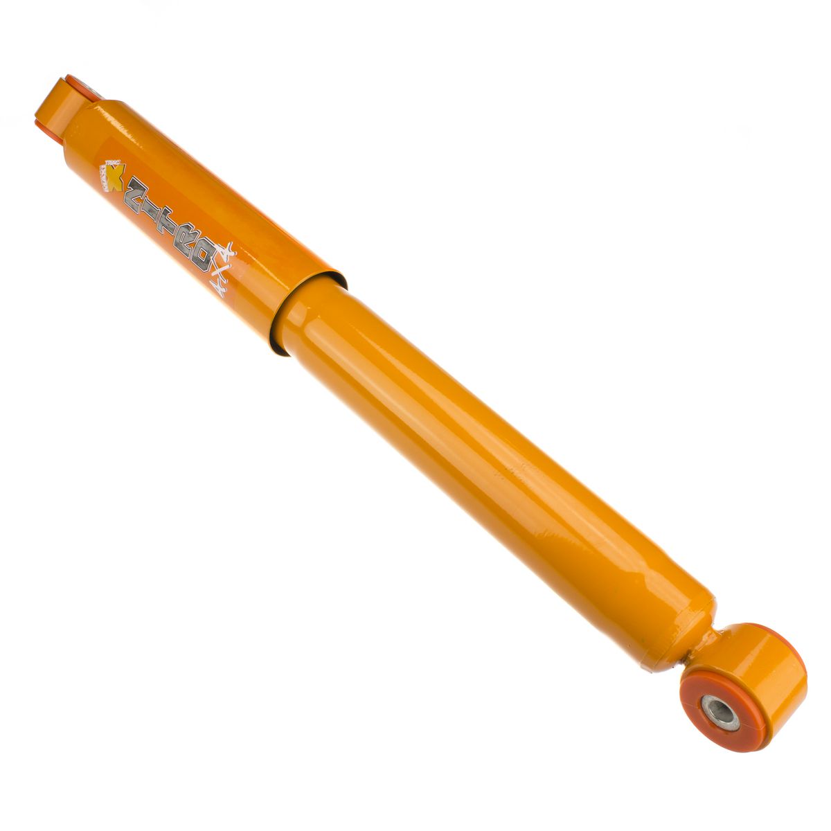 Maxitrac Shock Absorber (Set) MTS6072