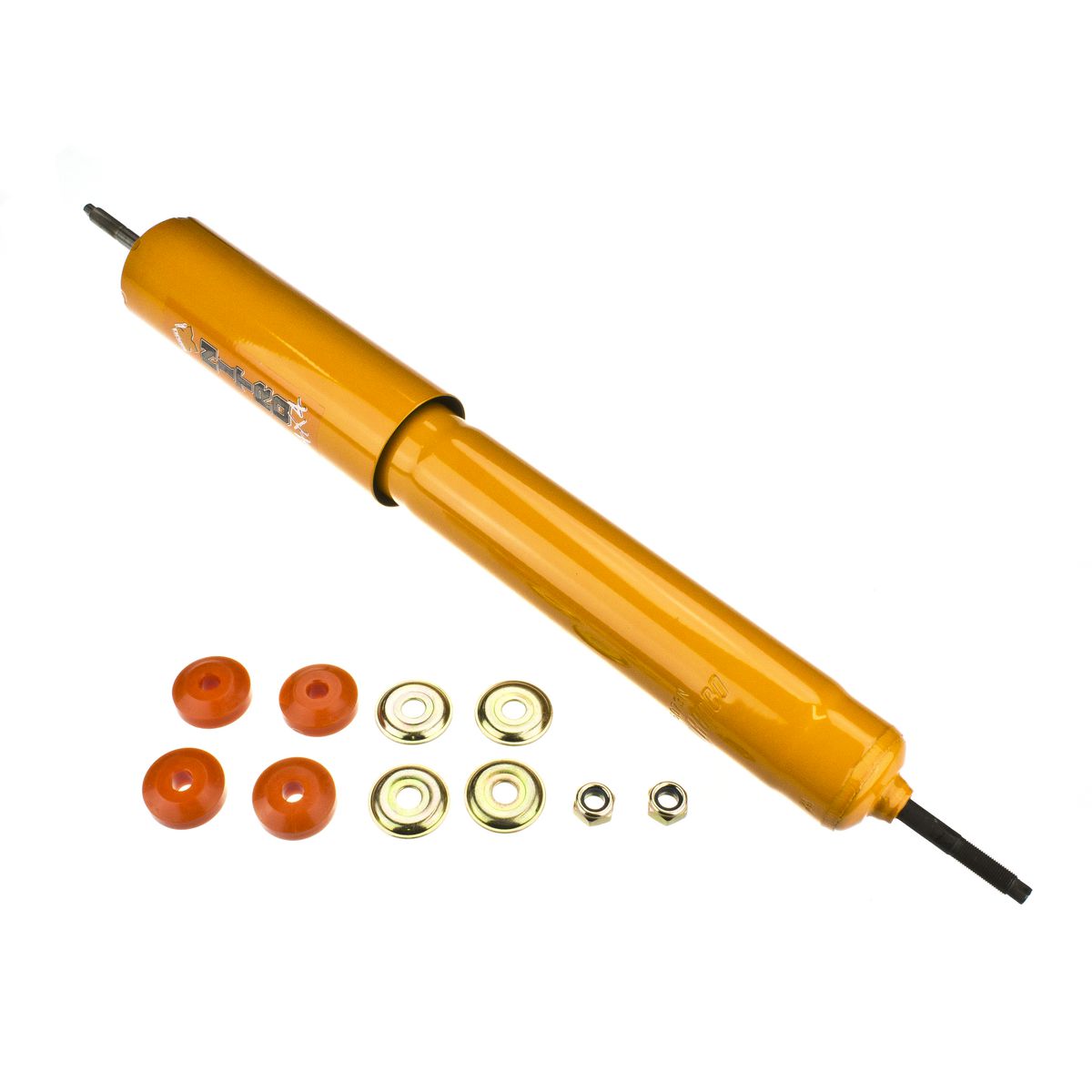 Maxitrac Shock Absorber (Set) MTS6073