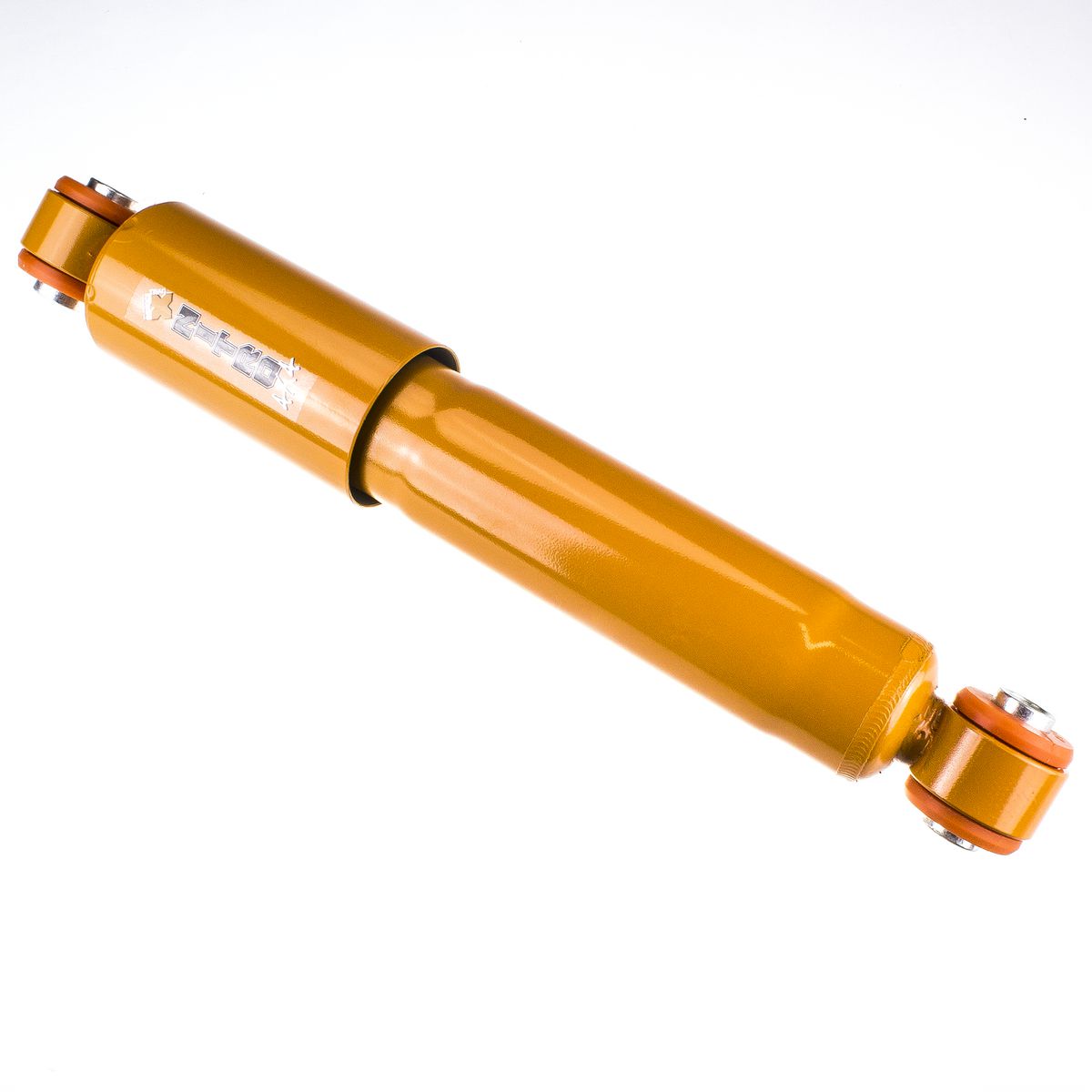 Maxitrac Shock Absorber (Set) MTS6077