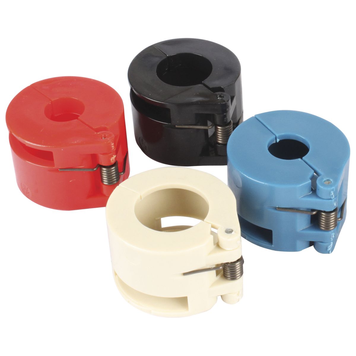 Mastercool Springlock Coupler Tool Set TOX0322