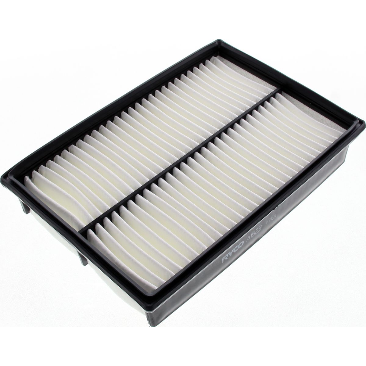 Ryco Air Filter A1523