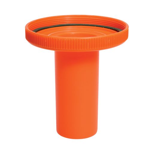 Narva Portable Strobe Lamp 85325
