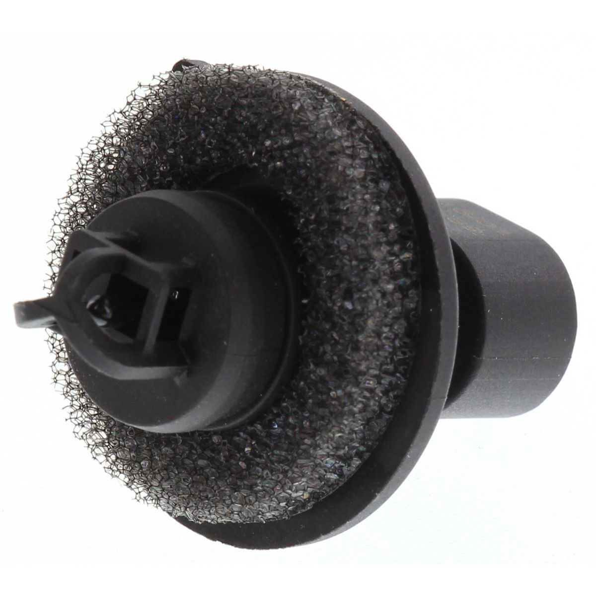 OEX Air Temperature Sensor OAT002