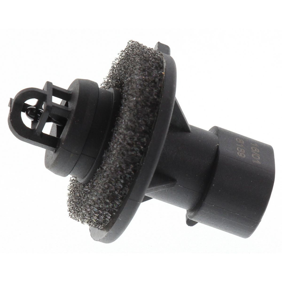 OEX Air Temperature Sensor OAT002