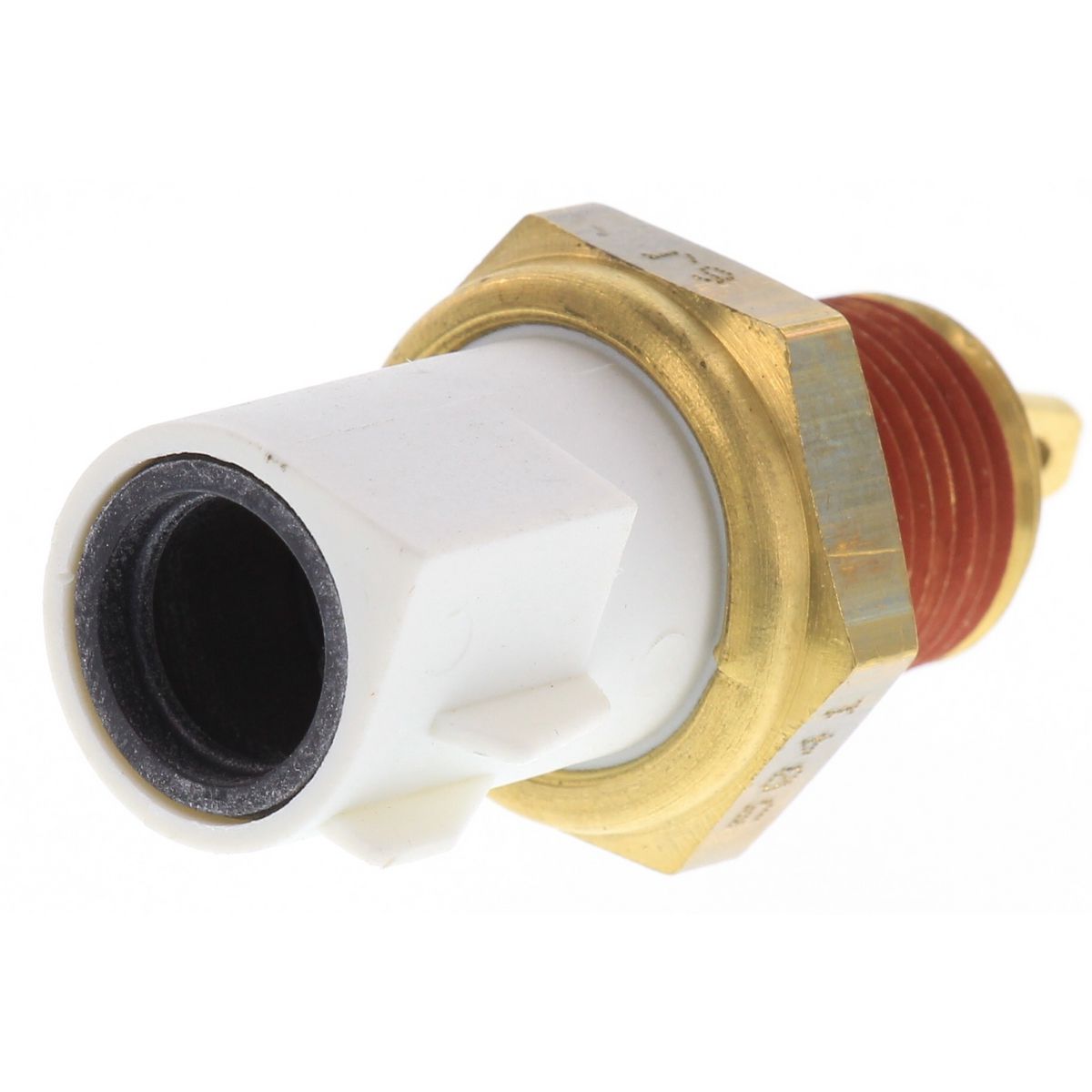 Fuelmiser Air Temperature Sensor CAT003