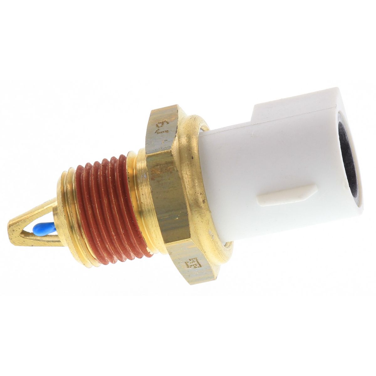 Fuelmiser Air Temperature Sensor CAT003