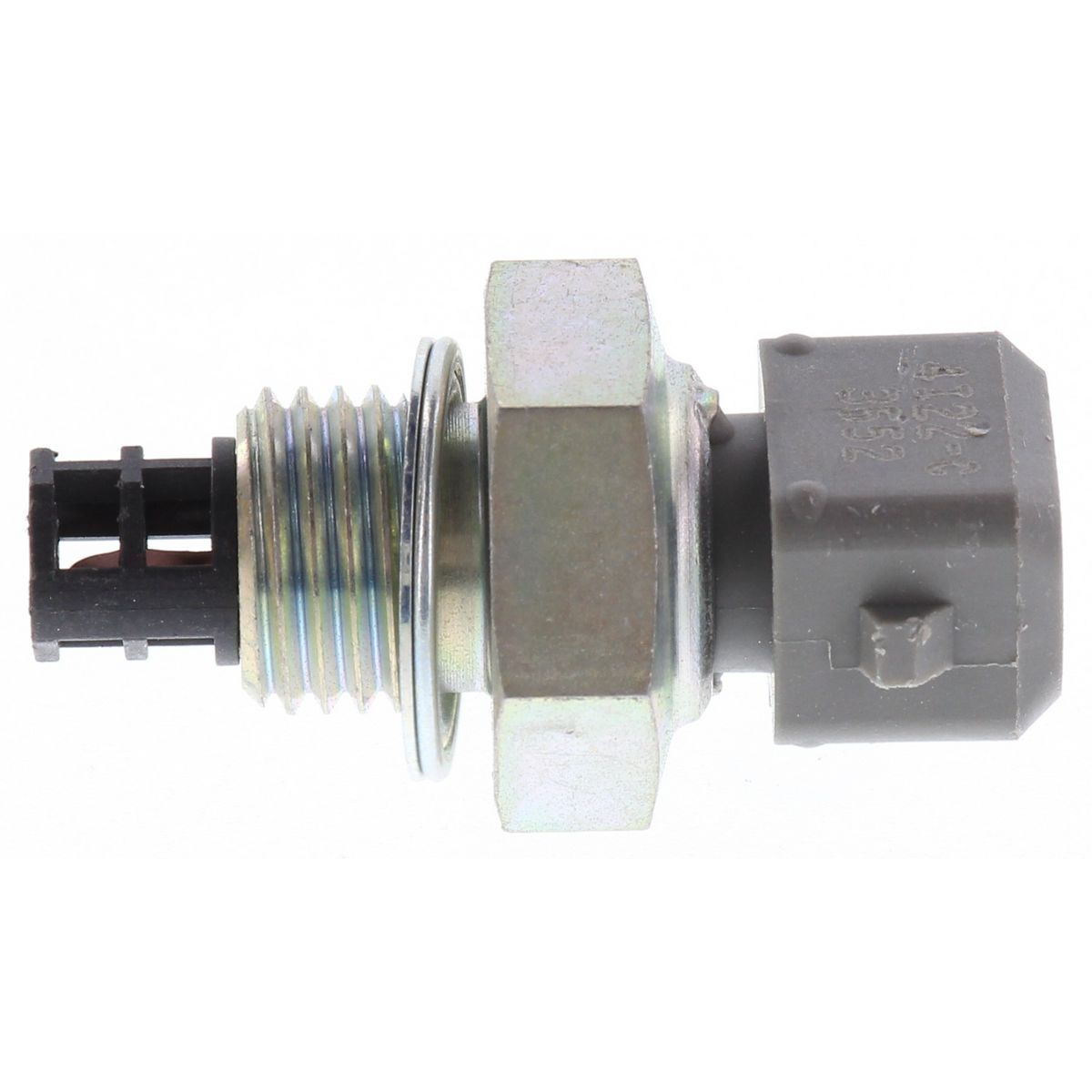 OEX Air Temperature Sensor OEM OAT005