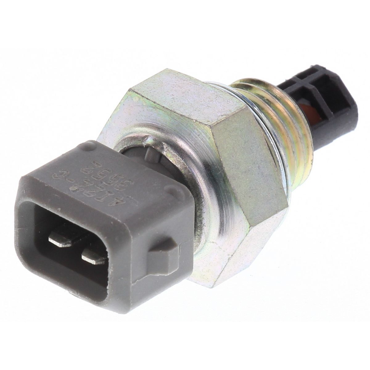 OEX Air Temperature Sensor OEM OAT005
