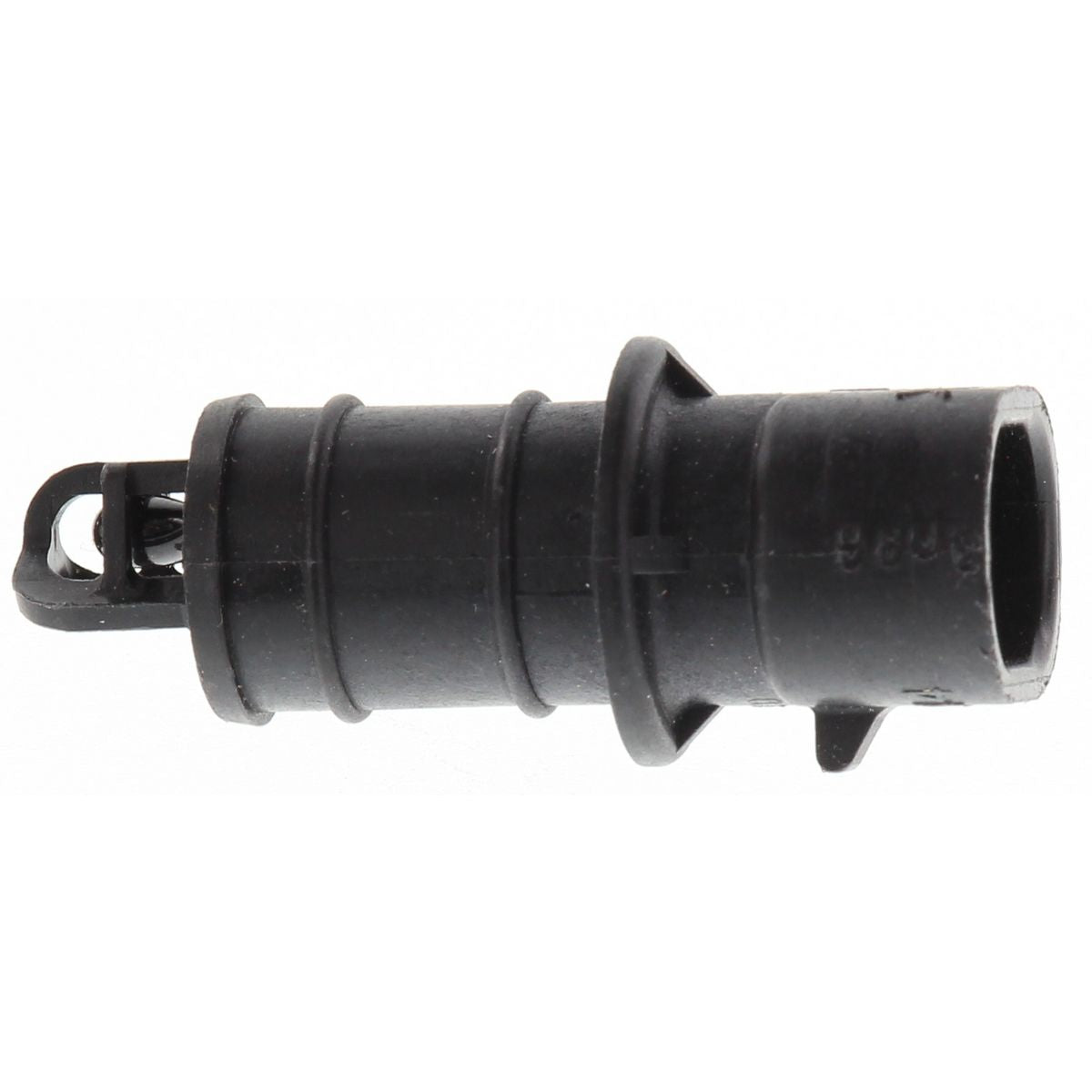 Fuelmiser Air Temperature Sensor CAT006