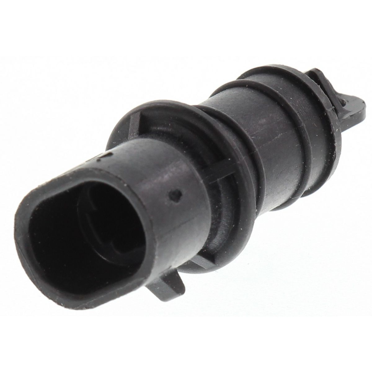 OEX Air Temperature Sensor Delphi OAT006