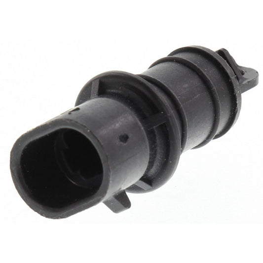 OEX Air Temperature Sensor Delphi OAT006