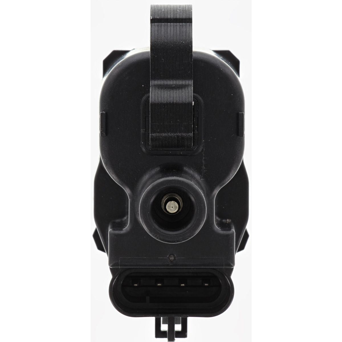 Fuelmiser Ignition Coil and Igniter CC354