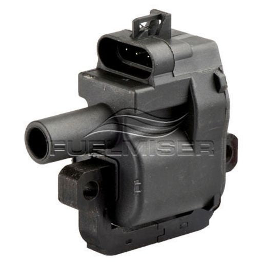 Fuelmiser Ignition Coil and Igniter CC354