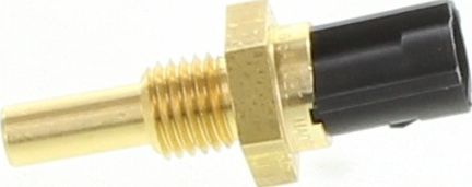 Fuelmiser Sensor Coolant Temp CCS46