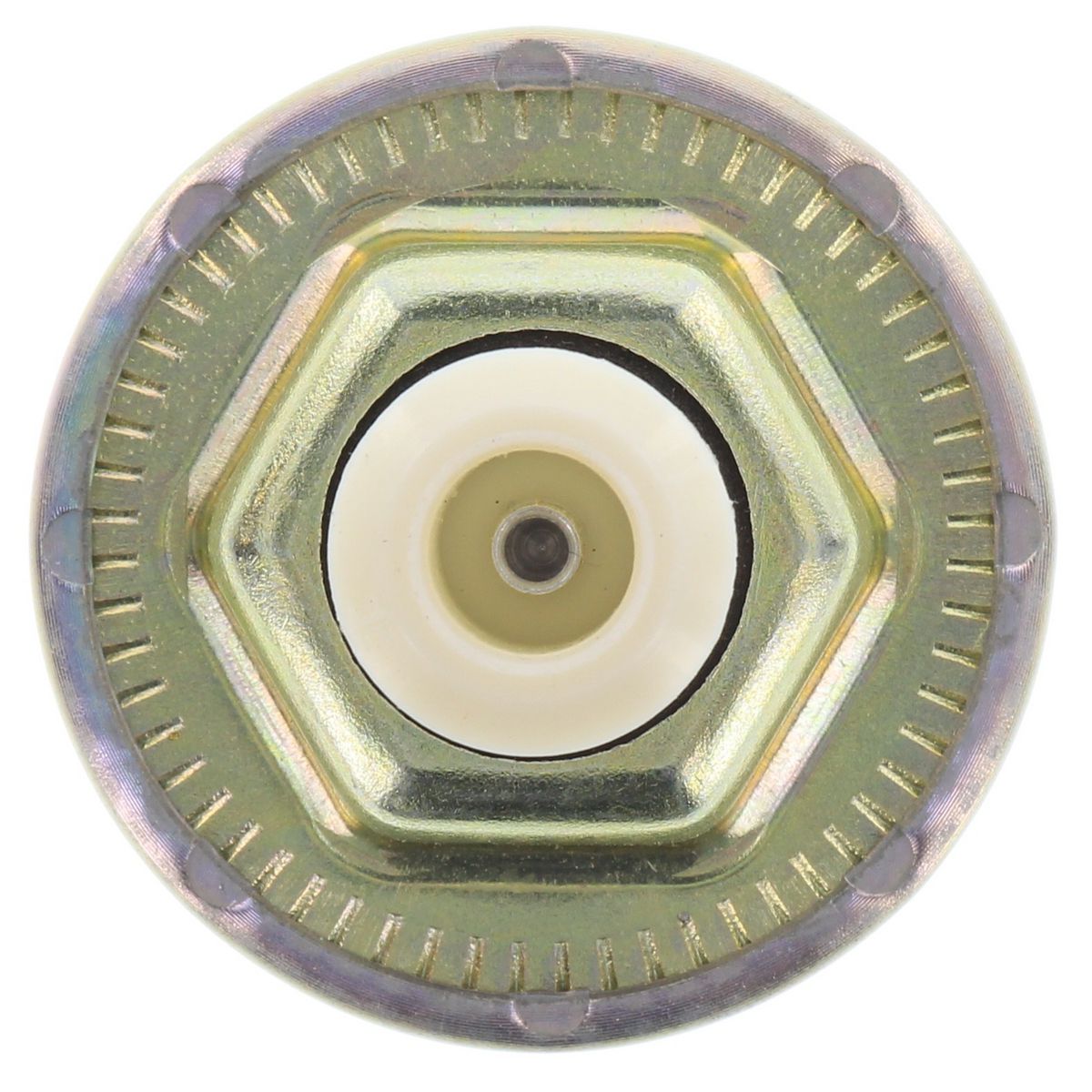 Fuelmiser Knock Sensor CKS101